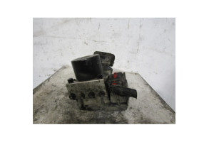 Bloc ABS (freins anti-blocage) SEAT IBIZA 3 Photo n°2