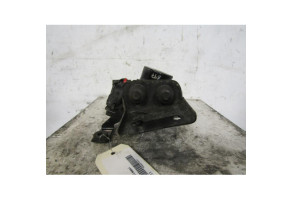 Bloc ABS (freins anti-blocage) SEAT IBIZA 3 Photo n°4