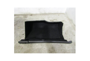Porte boite a gants MERCEDES CLASSE C 203 COUPE SPORT Photo n°2