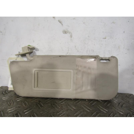 Pare soleil droit FORD KA 2