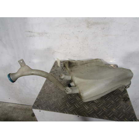 Vase de lave glace NISSAN NOTE 1