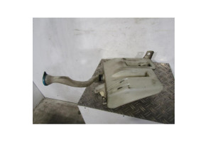 Vase de lave glace NISSAN NOTE 1 Photo n°2
