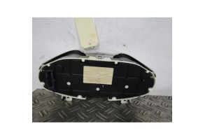 Compteur FORD FIESTA 6 Photo n°2