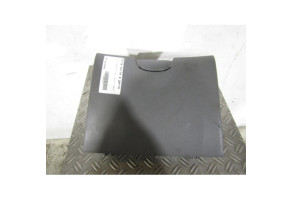Porte boite a gants TOYOTA YARIS VERSO Photo n°1