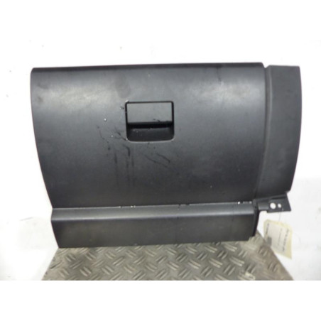 Porte boite a gants MAZDA 5 1