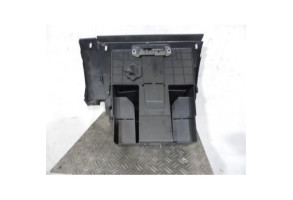 Porte boite a gants MAZDA 5 1 Photo n°2
