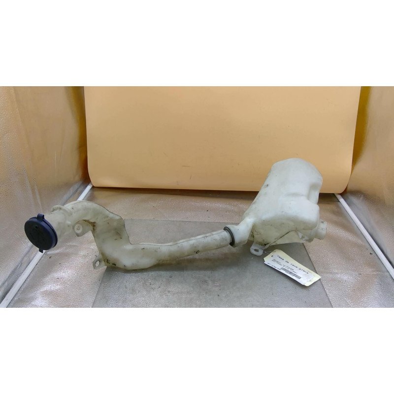 Vase de lave glace PEUGEOT 207 Photo n°1