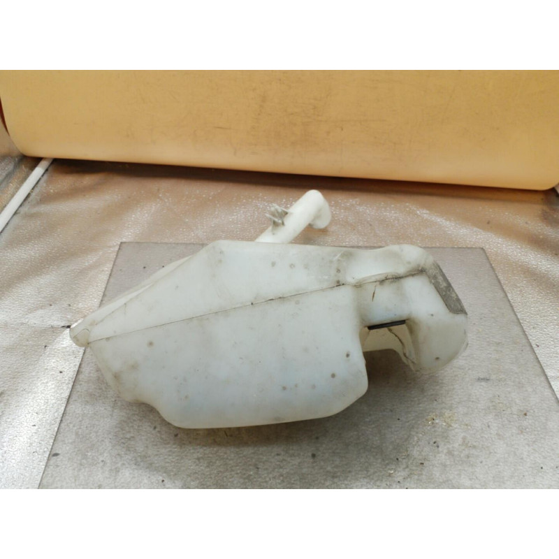 Vase de lave glace RENAULT LAGUNA 3 Photo n°1