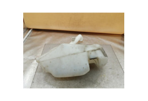 Vase de lave glace RENAULT LAGUNA 3 Photo n°1