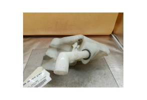Vase de lave glace RENAULT LAGUNA 3 Photo n°2
