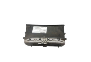 Compteur HONDA CIVIC 8 Photo n°2