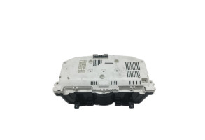 Compteur HONDA CIVIC 8 Photo n°3