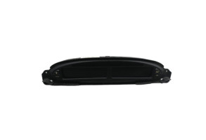 Compteur CITROEN XSARA PICASSO Photo n°2