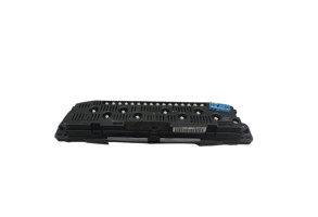 Compteur CITROEN XSARA PICASSO Photo n°3