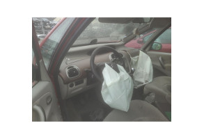 Compteur CITROEN XSARA PICASSO Photo n°12