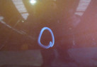 Porte avant gauche MAZDA 2 1 Photo n°2