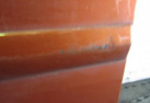 Porte avant gauche MAZDA 2 1 Photo n°7