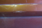 Porte avant gauche MAZDA 2 1 Photo n°8