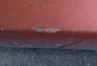 Porte avant gauche MAZDA 2 1 Photo n°9