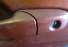 Porte avant gauche MAZDA 2 1 Photo n°11