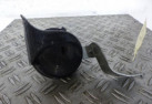 Avertisseur/Klaxon MAZDA 2 1 Photo n°1
