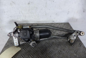 Moteur essuie glace avant MAZDA 2 1