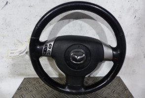 Volant MAZDA 2 1