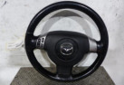 Volant MAZDA 2 1 Photo n°1