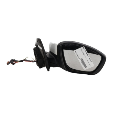 Retroviseur droit PEUGEOT 308 2 SW