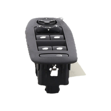 Interrupteur de leve vitre avant gauche PEUGEOT 208 1