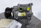 Compresseur clim MAZDA 2 1 Photo n°4