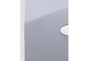 Aile avant droit NISSAN JUKE 1 Photo n°7