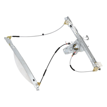 Leve vitre electrique avant droit CITROEN C5 2