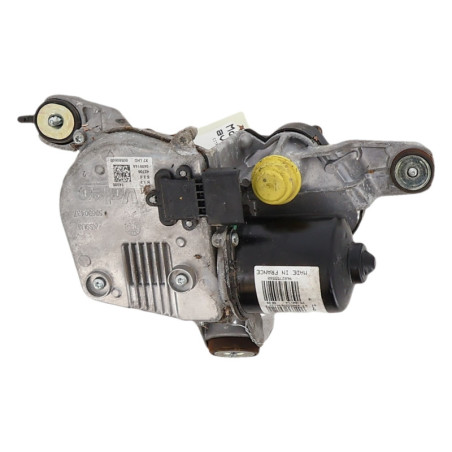Moteur essuie glace avant gauche CITROEN C5 2