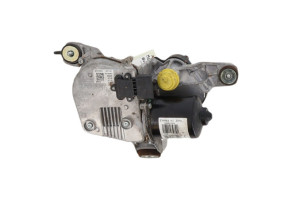 Moteur essuie glace avant gauche CITROEN C5 2 Photo n°1