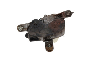 Moteur essuie glace avant gauche CITROEN C5 2 Photo n°2