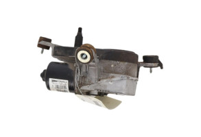 Moteur essuie glace avant gauche CITROEN C5 2 Photo n°3