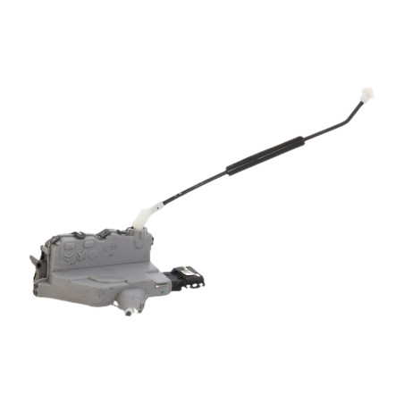 Serrure arriere gauche CITROEN C5 2