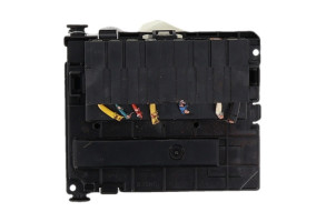 Boitier servitude moteur (BSM) CITROEN C3 1 Photo n°6