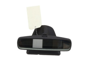 Retroviseur interieur CITROEN C3 1 Photo n°5