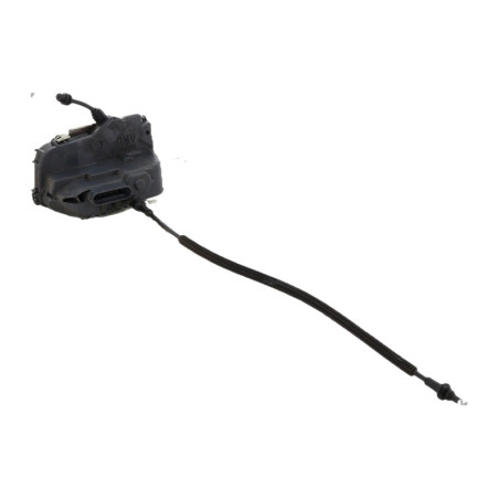 Serrure arriere gauche CITROEN C3 1