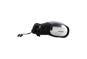 Retroviseur droit CITROEN C3 1 Photo n°1