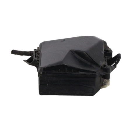 Boitier servitude moteur (BSM) RENAULT CLIO 3