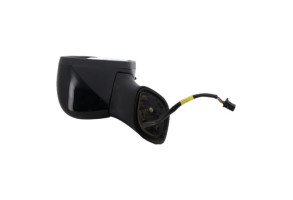 Retroviseur droit RENAULT CLIO 4 Photo n°4