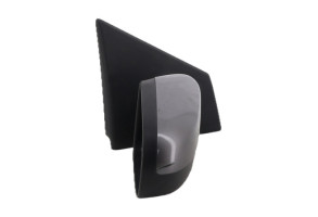 Retroviseur droit RENAULT CLIO 3 Photo n°2