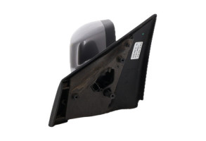 Retroviseur droit RENAULT CLIO 3 Photo n°4