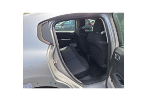 Retroviseur gauche CITROEN C3 3 Photo n°18