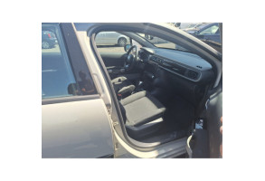 Retroviseur gauche CITROEN C3 3 Photo n°16