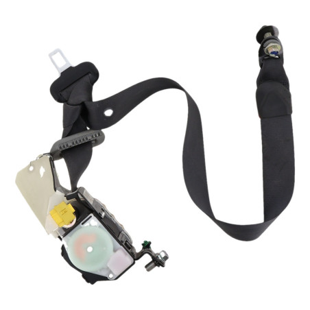 Ceinture avant droit HONDA CR-V 2