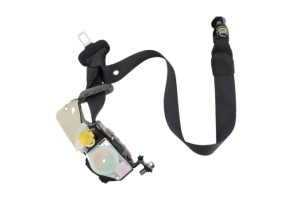Ceinture avant droit HONDA CR-V 2 Photo n°1